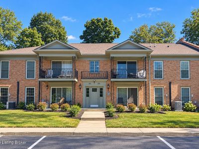 302 Highwood Dr