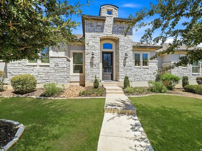 4719 AVERY WAY