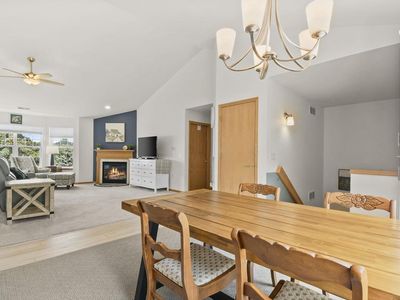 3134 Dorchester Way #6