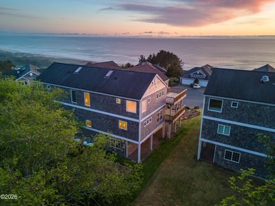 44660 Oceanview Ct