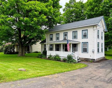 252 Main St