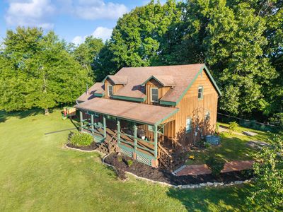 69 Hill Crest Ln