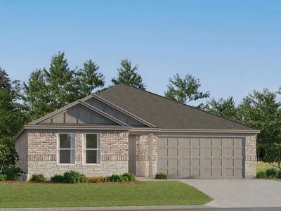 1224 Still Pond Dr