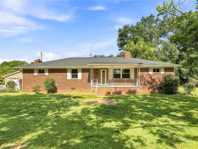 205 Timms Rd
