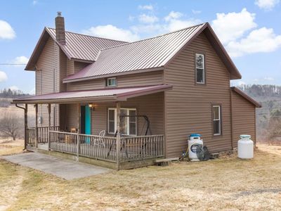 1140 Lake Of Meadows Rd