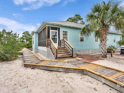 5601 State Highway 180 APT 2601