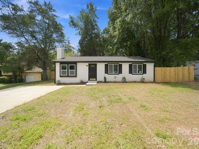 8114 Holly Hill Rd