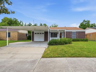 4018 Darlinghurst Dr