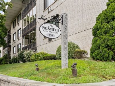 234 Nesmith St Unit 24