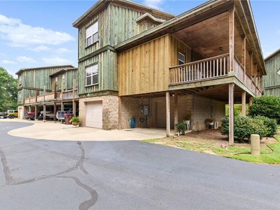 311 Magnolia Ave Unit 25
