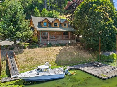 130 Hilltop Dr
