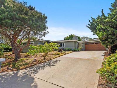 2615 Ellentown Rd