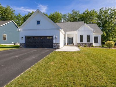 1306 Tall Birch Trl