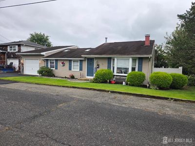 27 Harrigan Ave