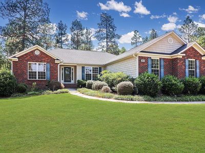 Property at 195 Russet Ct, Carthage, NC