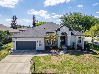 2665 Hickory View Loop