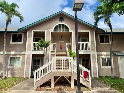 Property at 1000 Eha St #21204, Wailuku, HI