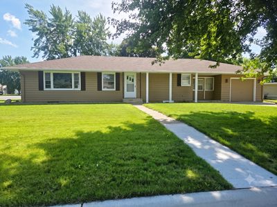 Property at 301 S Walnut St, Belle Plaine, MN