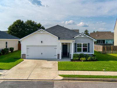 4180 Sorensten Dr