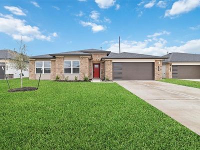 7207 Sunbreeze Ln