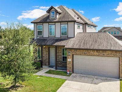 3221 Pepper Stone Ct
