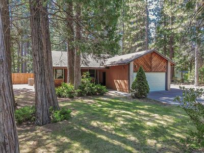 Property at 37173 Serpentine Ln, Burney, CA