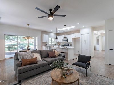 22408 N Las Vegas Dr