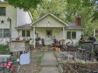 Property at 6459 N County Rd #200, Brazil, IN