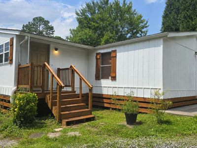 1420 Abiding Love Way