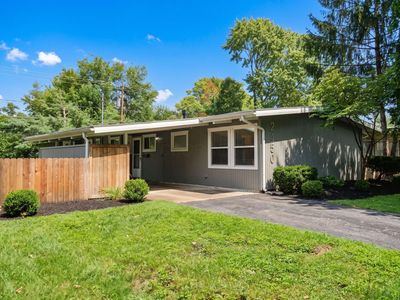 Property at 2450 Bristol Rd, Columbus, OH
