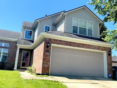 Property at 6021 Polonius Dr, Indianapolis, IN