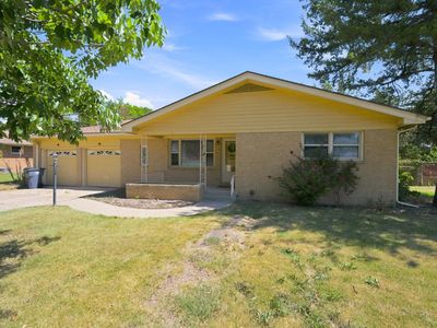 2114 S Chautauqua Ave