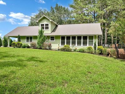509 County Road 547