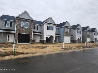 2009 Shoreham Way UNIT C