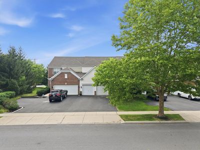 8761 Cascade Rd