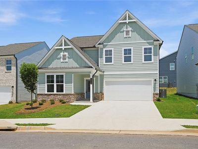 3548 Annsbury Ct