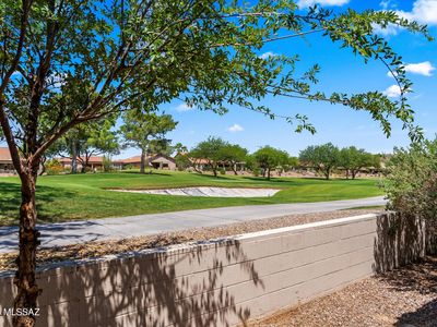 64324 E Wind Ridge Cir