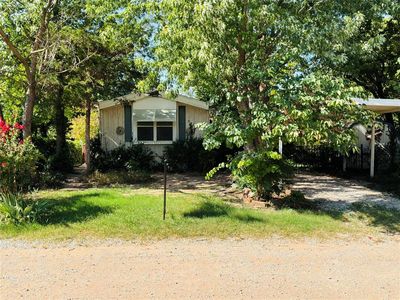 3409 Brownwood Ln