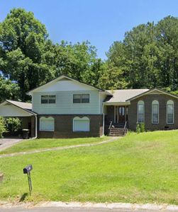 Property at 914 Brentwood Ct NE, Cullman, AL