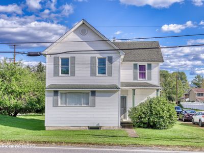 934 Foote Ave