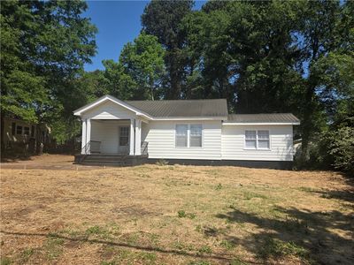 506 Taylor St