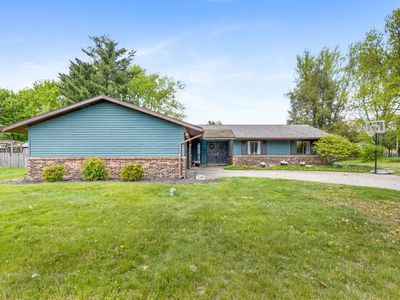 Property at 15363 Montecito Dr, Granger, IN