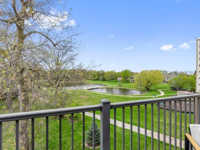 10720 Rockford Rd APT 313