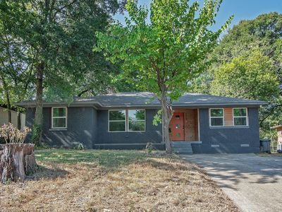 7326 Maringo Dr