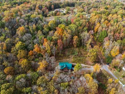 146 Angels Cove Ln
