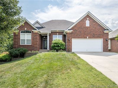 2631 Autumn Way