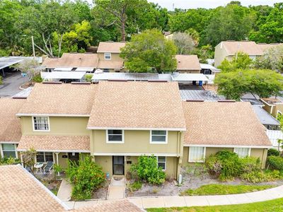 7635 Deleon Ct