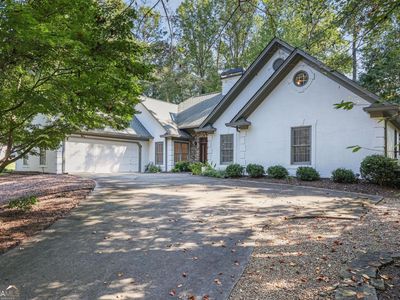 2117 Line Tree Ln