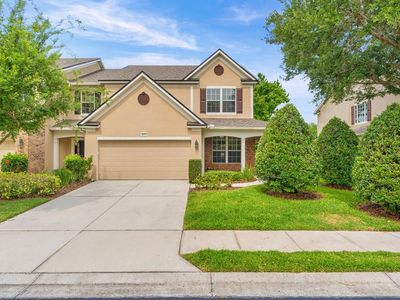 4635 Pond Ridge Dr
