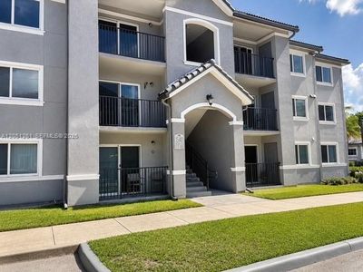 15410 SW 284th St #8305